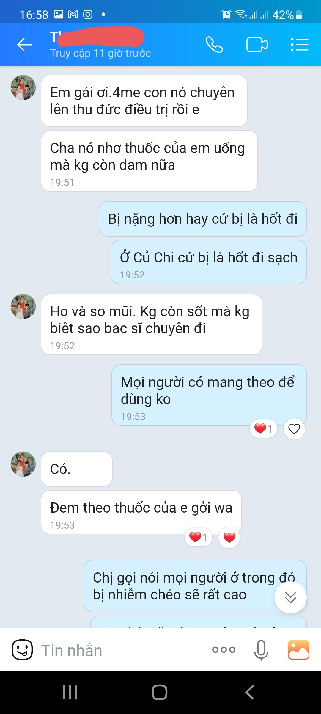 ý kiến người dùng tinh chất thảo dược sagucha