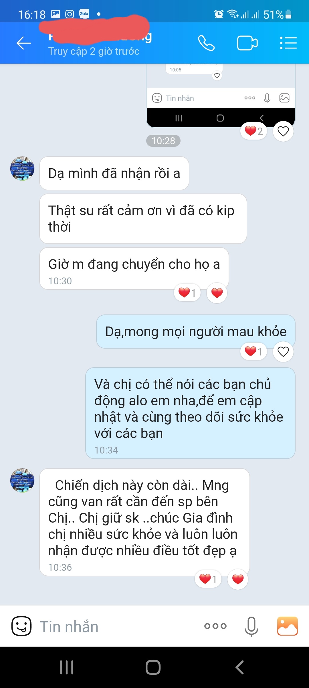 ý kieend người dùng tinh chất thảo dược sagucha