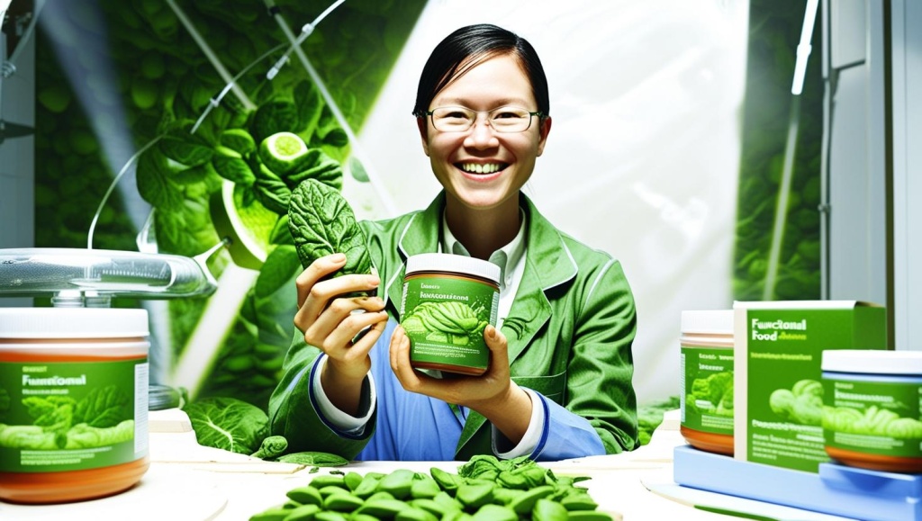 Thanh Binh High Agri