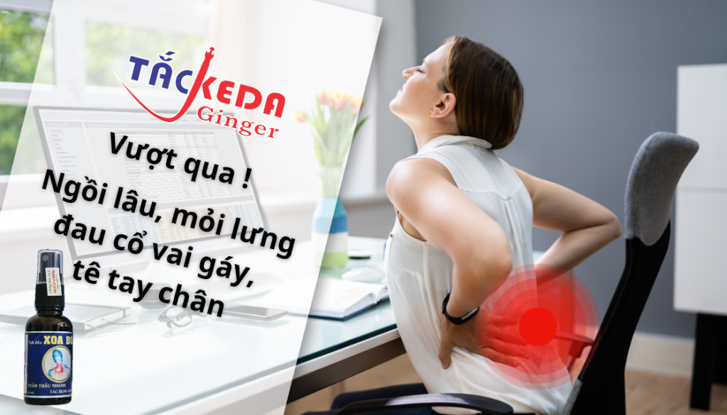 Thanh Binh High Agri