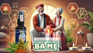 baner dầu xoa bóp tackeda 1