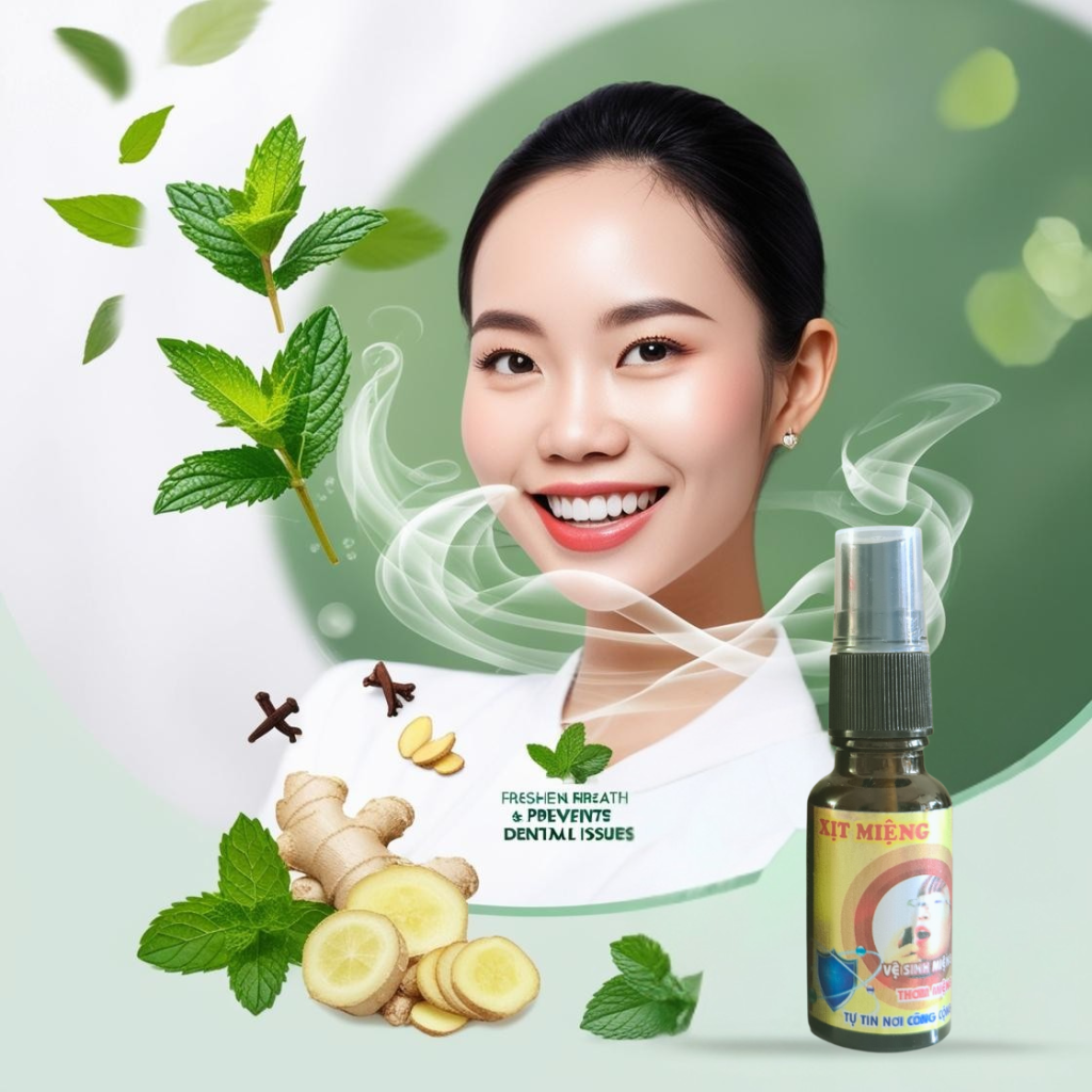 Thanh Binh High Agri