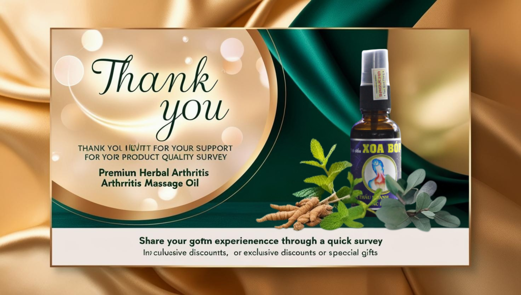 Thanh Binh High Agri