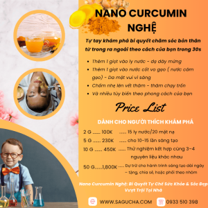 Nano curcumnin nghệ (1)